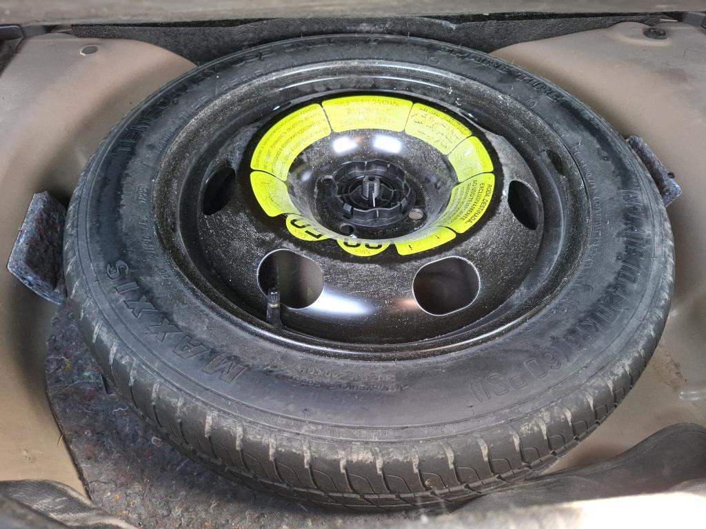 Citroen C4 PureTech 130 S&S BVM6 Feel Pack 2022