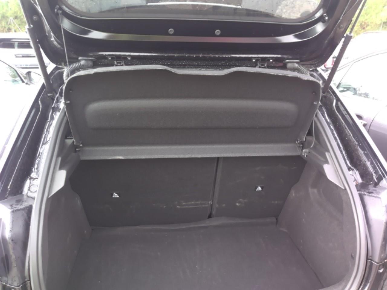 Foto Peugeot 308 7