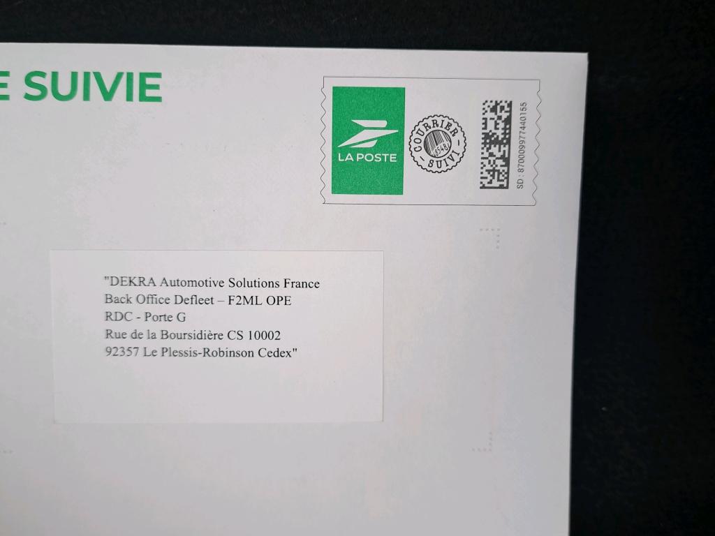 Peugeot 3008 Hybrid 225 e-EAT8 Active Pack 2023