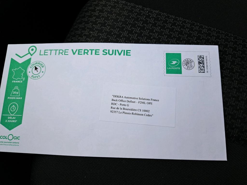 Peugeot 3008 BlueHDi 130ch S&S EAT8 Active Business 2020