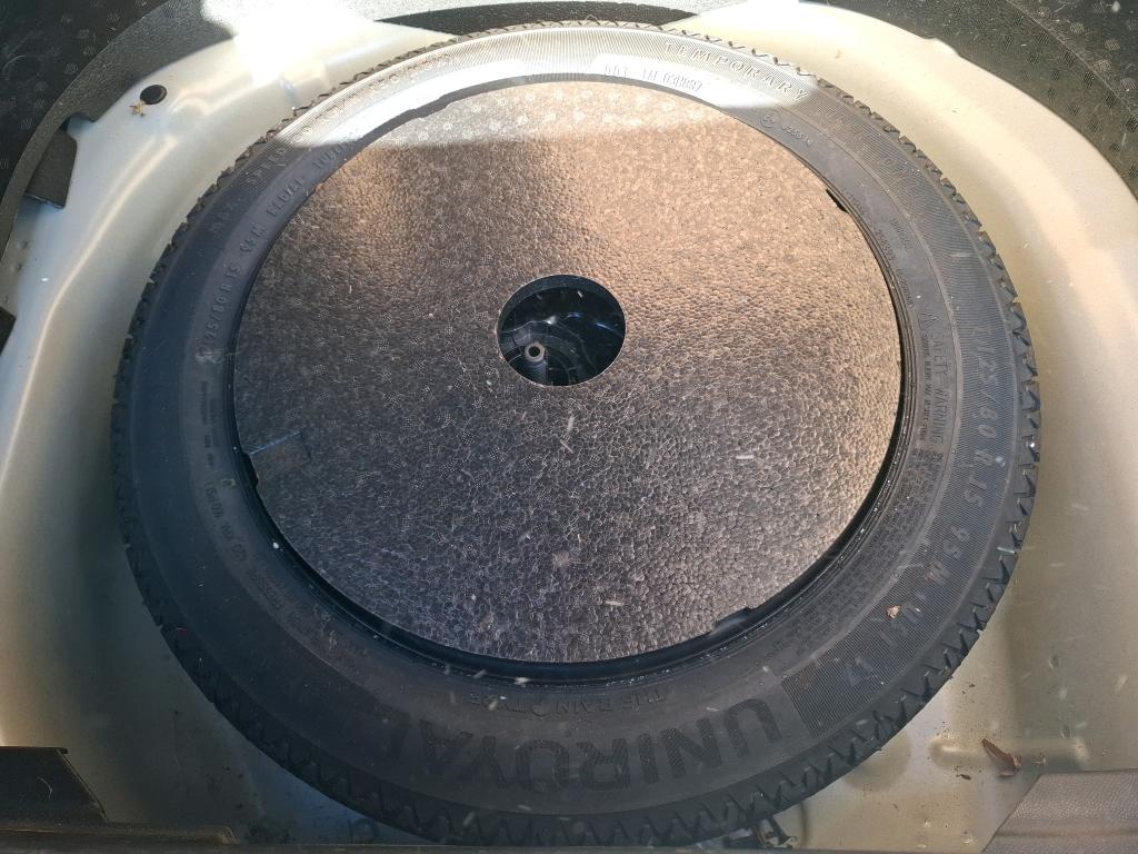 Peugeot 208 BLUEHDI 100 S&S BVM6 PREMIUM PACK 2021