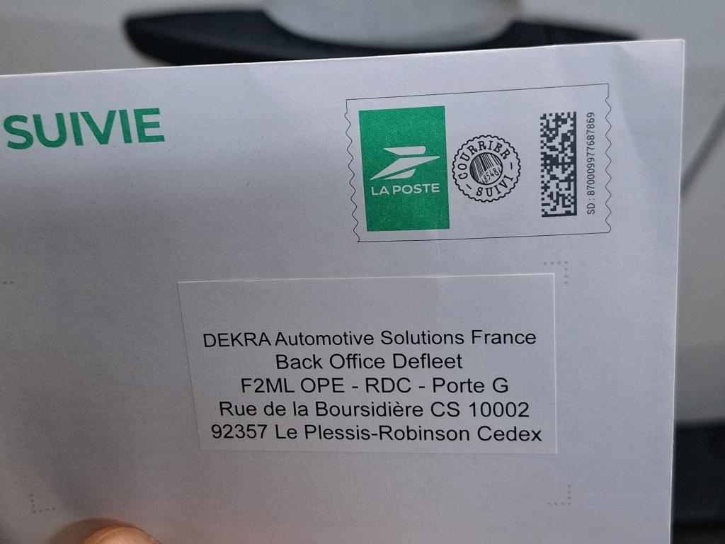 Citroen E-BERLINGO VAN M 800 100 KW (136 CH) BATTERIE 50 KWH CLUB 2022