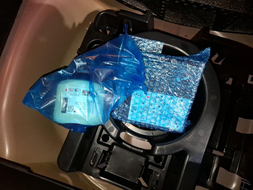 Citroen C3 PureTech 83 ch BVM5 You 2023