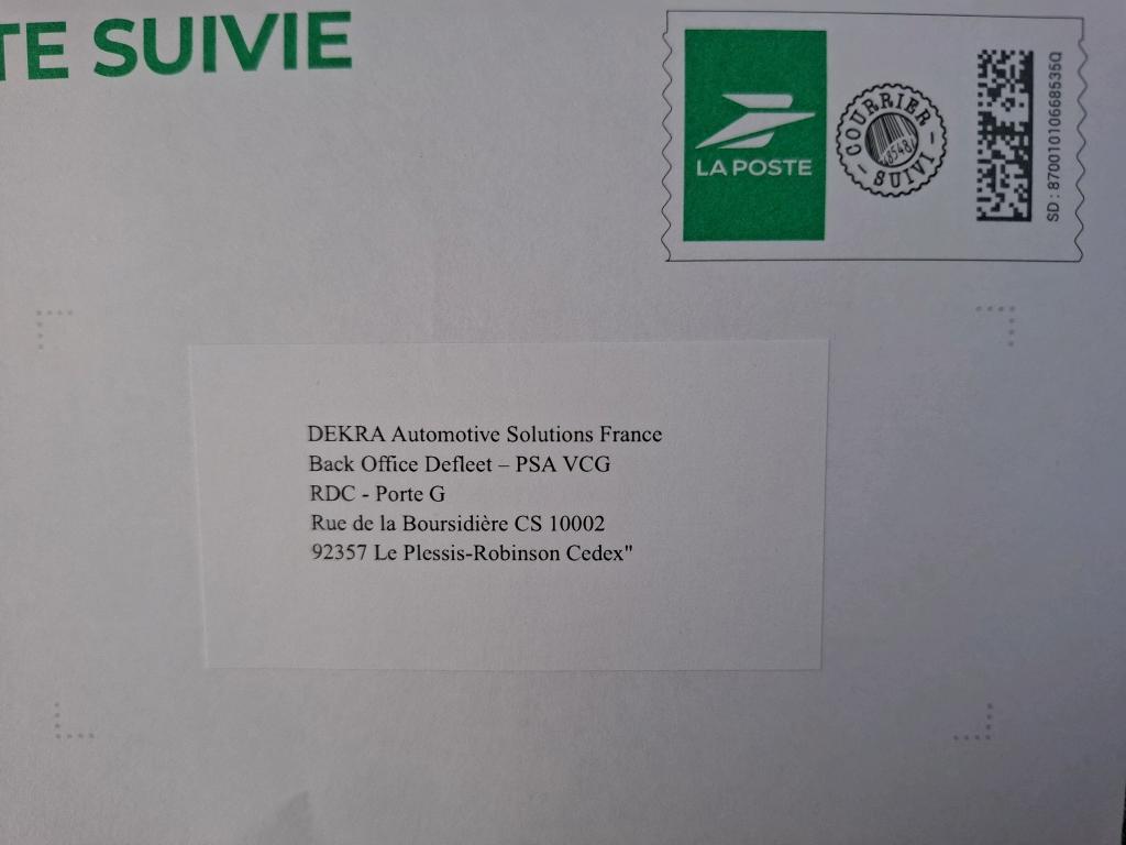 Peugeot 208 Electrique 50 kWh 136ch Style 2023