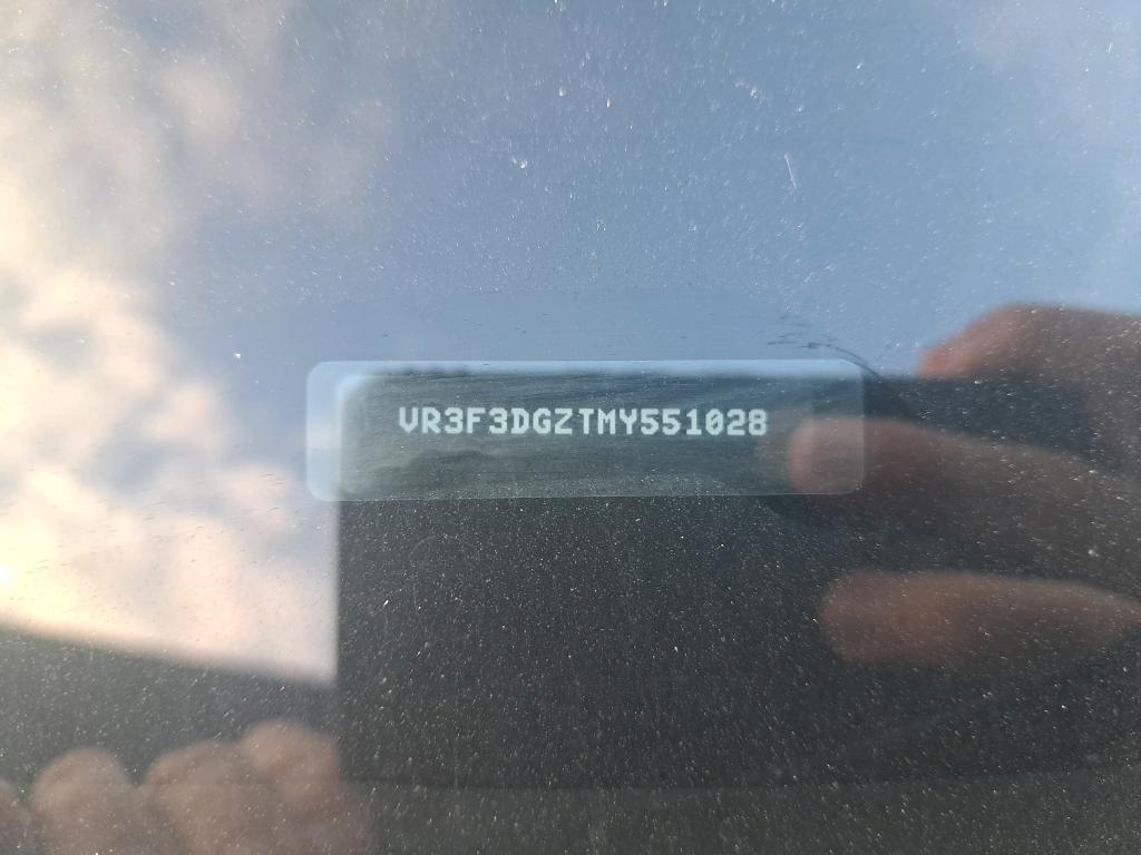 Peugeot 508 Hybrid 225 e-EAT8 GT Pack 2022