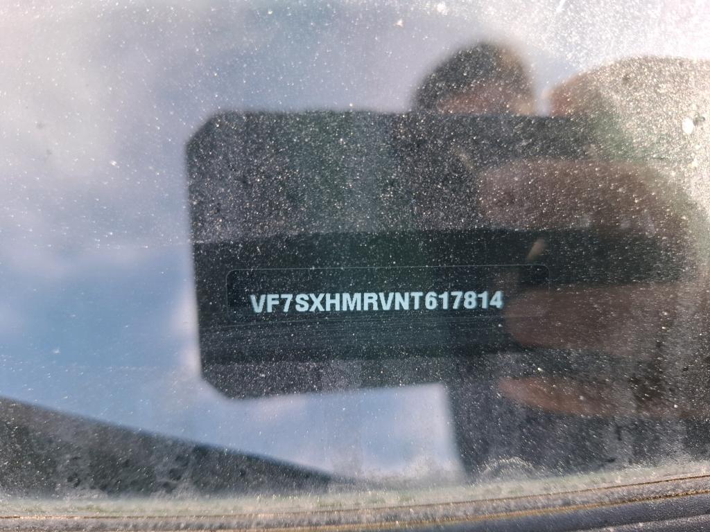 Citroen C3 PureTech 83 S&S BVM5 Shine 2022