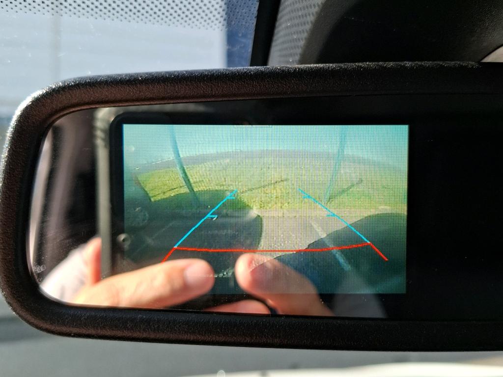 Citroen JUMPY FGN M BLUEHDI 120 S&S BVM6 CLUB 340 NM 2020