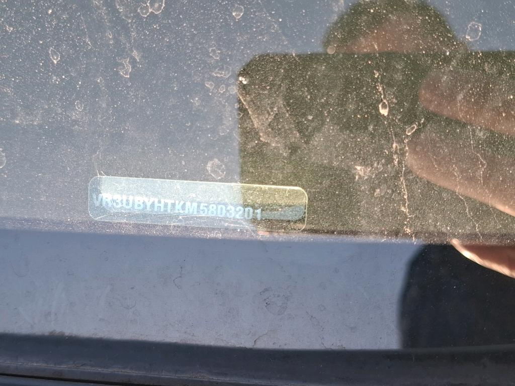 Peugeot 208 BLUEHDI 100 S&S BVM6 PREMIUM PACK 2021