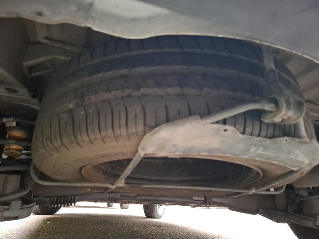 Citroen BERLINGO VAN M 650 BLUEHDI 130 S&S EAT8 CLUB 2020