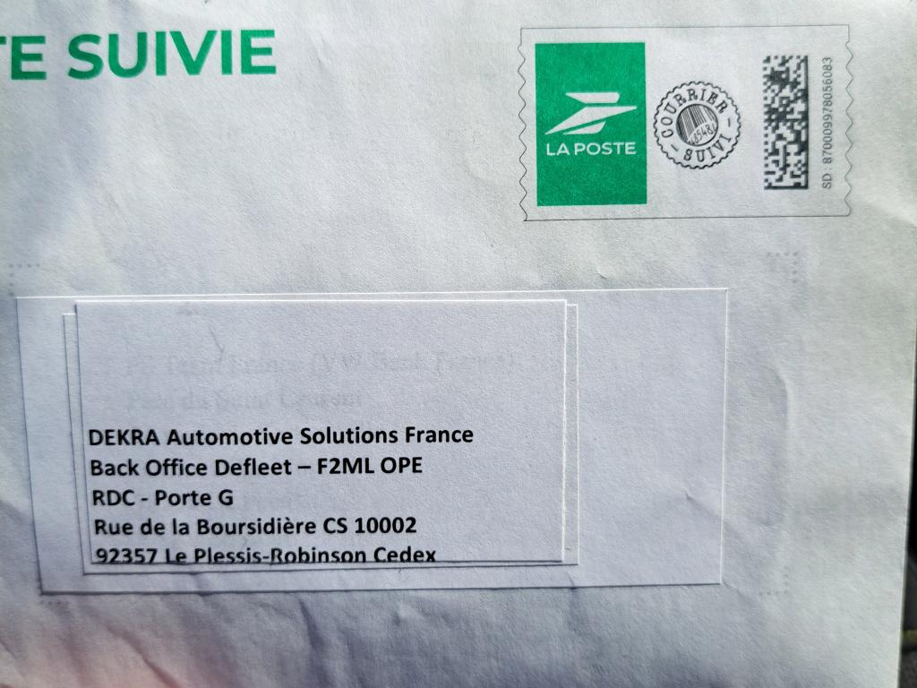 Citroen C3 PureTech 83 S&S BVM5 Shine 2022