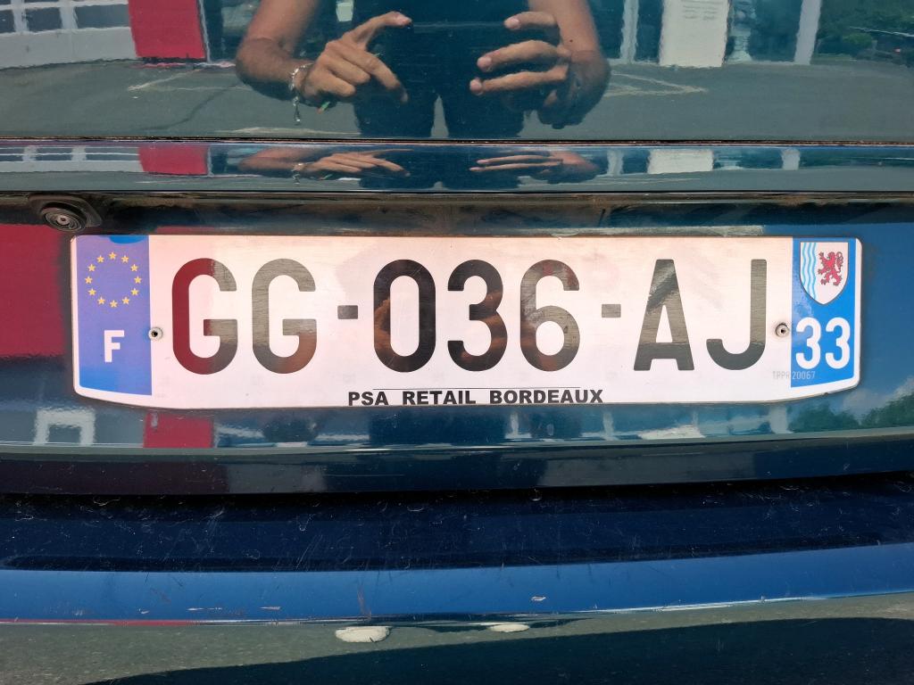 Citroen Grand C4 Spacetourer BlueHDi 130 S&S EAT8 Shine 2022
