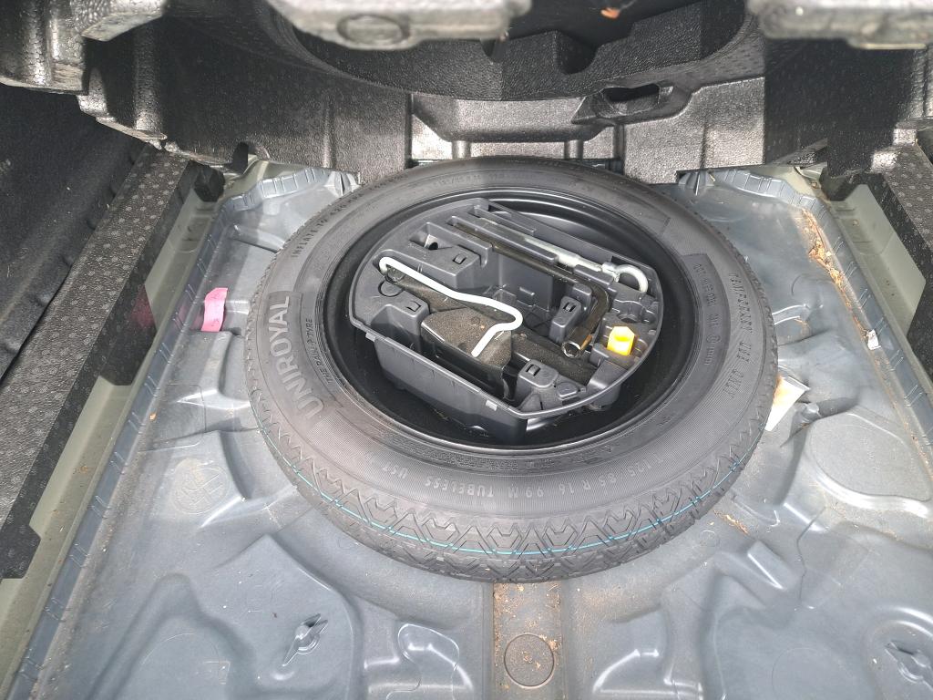 Peugeot 308 SW BlueHDi 100ch S&S BVM6 Access 2019