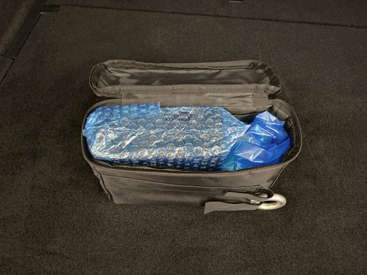 Peugeot 308 SW BlueHDi 130ch S&S EAT8 Allure 2024