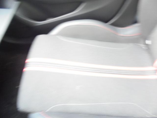 Foto Opel Corsa 8