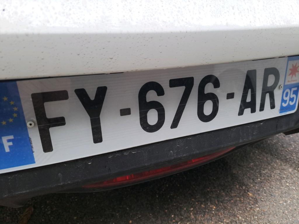 Peugeot 208 BLUEHDI 100 S&S BVM6 PREMIUM PACK 2021