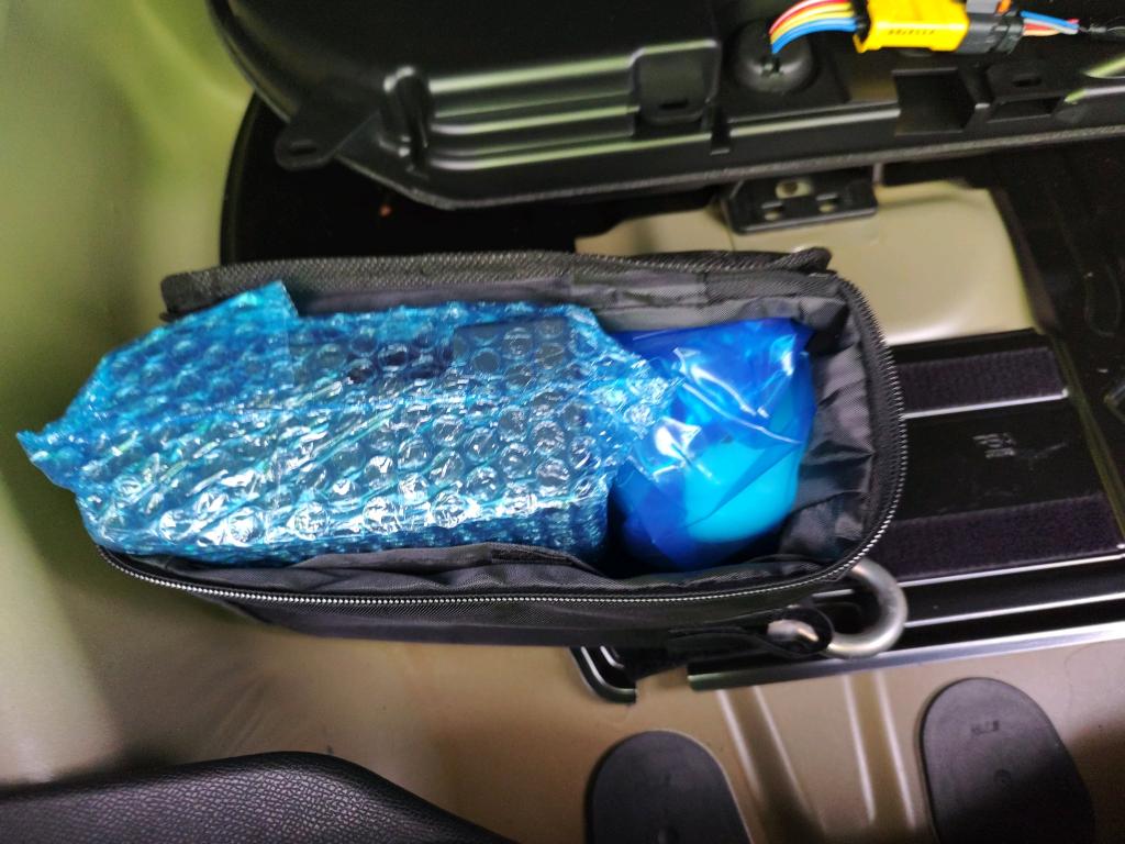 Citroen C4 BlueHDi 130 S&S EAT8 Shine 2023
