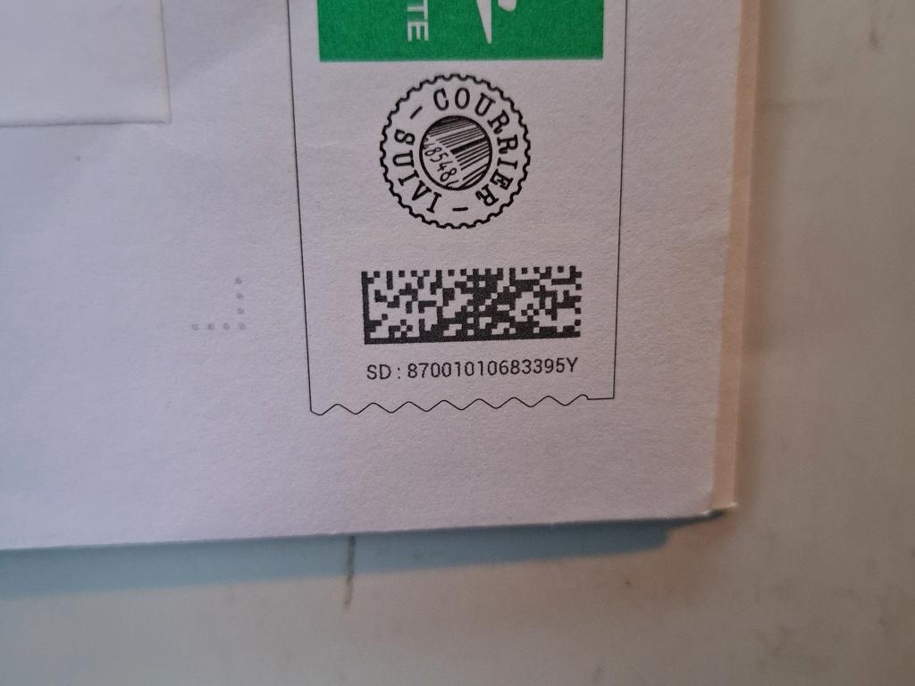 Peugeot 2008 BlueHDi 110 S&S BVM6 Active Business 2021