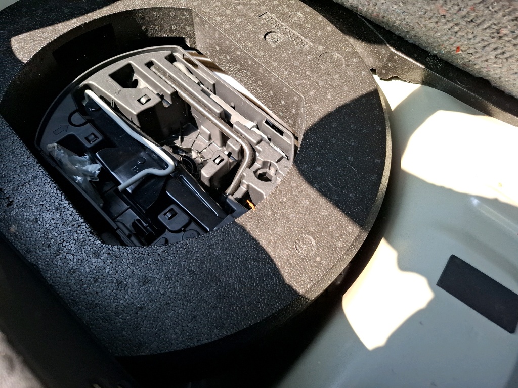 Citroen C3 PureTech 83 S&S BVM5 Feel Pack 2021