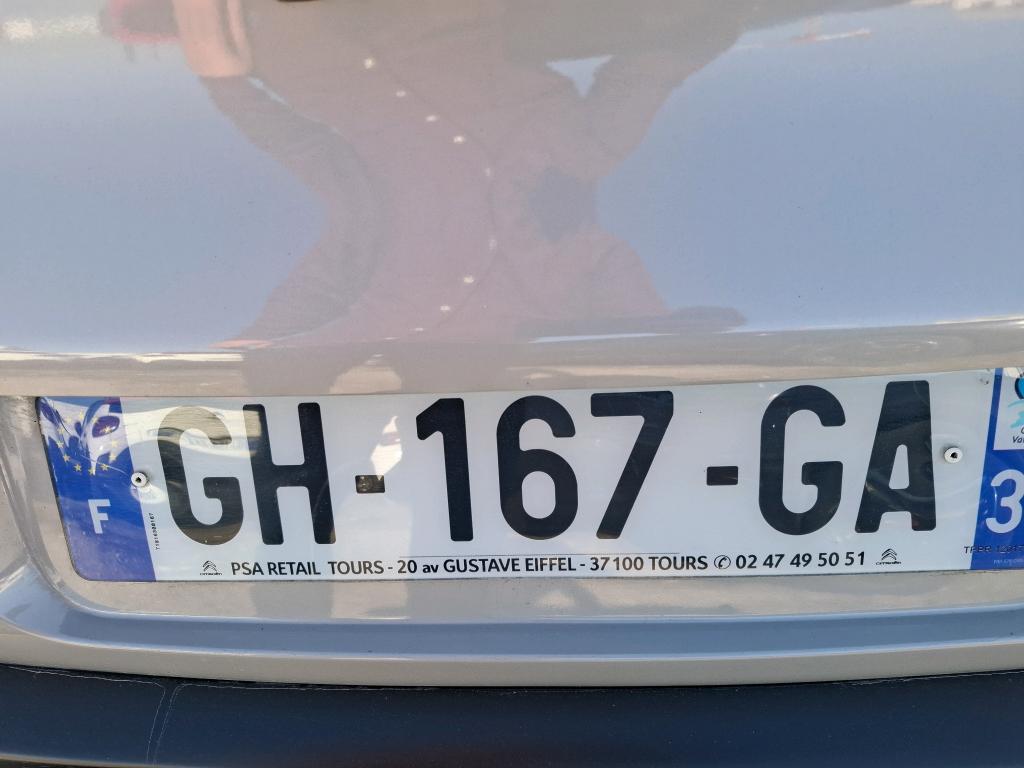 Citroen C3 PureTech 110 S&S EAT6 Shine 2022