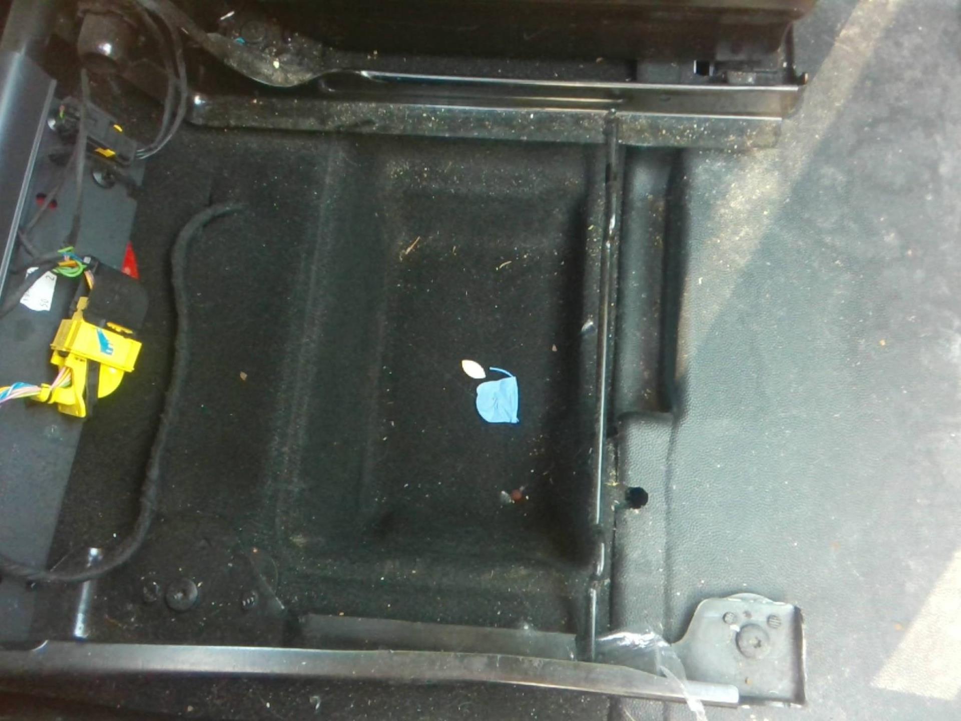 Citroen BERLINGO VAN TAILLE XL 950KG BLUEHDI 100 S&S BVM6 2024