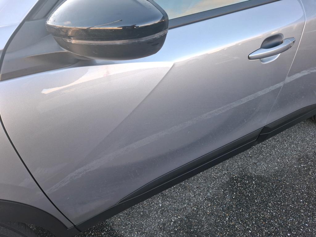 Peugeot 2008 PureTech 100 S&S BVM6 Active 2024