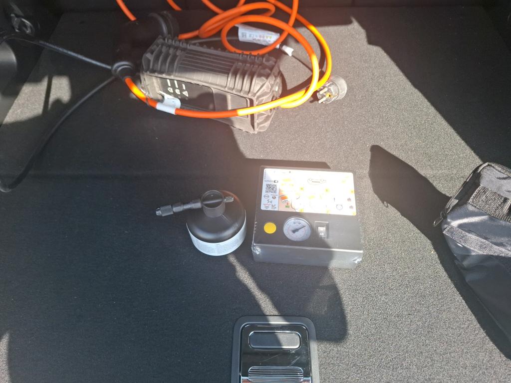 Citroen C5 Aircross Hybride Rechargeable 225 e-EAT8 Shine Pack 2022