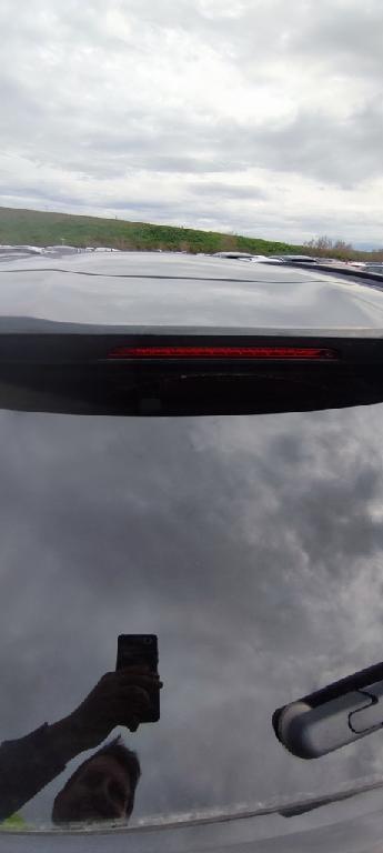 Foto Peugeot 2008 5