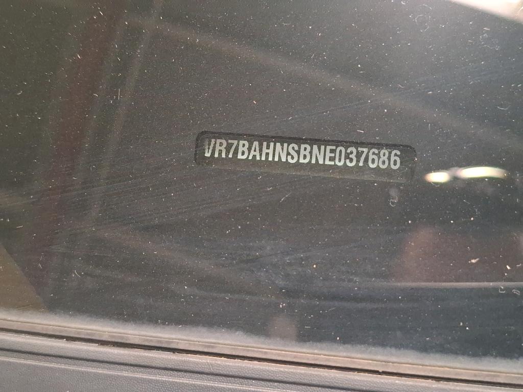 Citroen C4 PureTech 130 S&S EAT8 Feel 2022