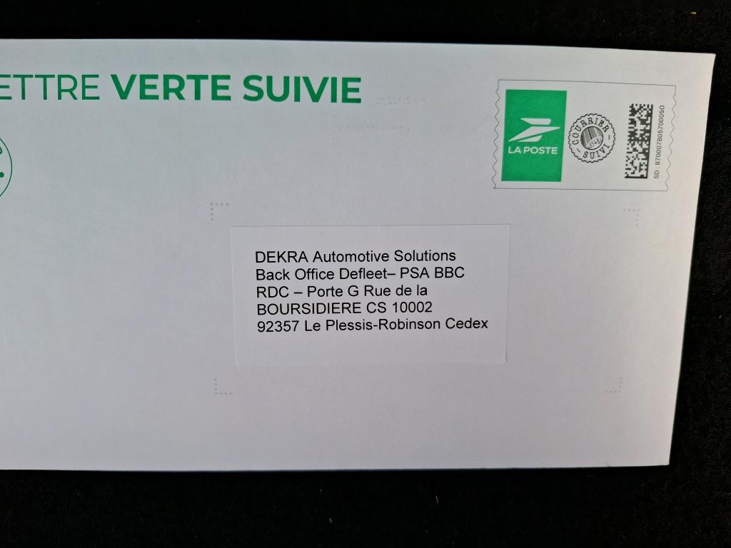Peugeot 2008 BlueHDi 110 S&S BVM6 Active Business 2021