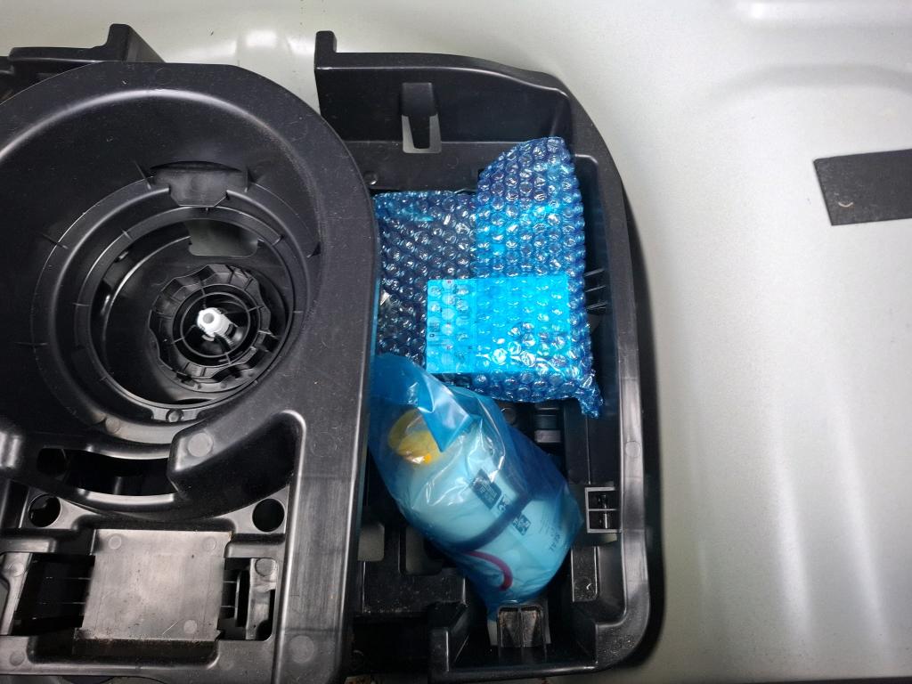 Citroen C3 PureTech 83 S&S BVM5 Shine 2023