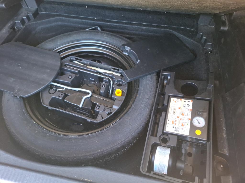 Citroen C5 Aircross PureTech 130 S&S EAT8 Shine 2022