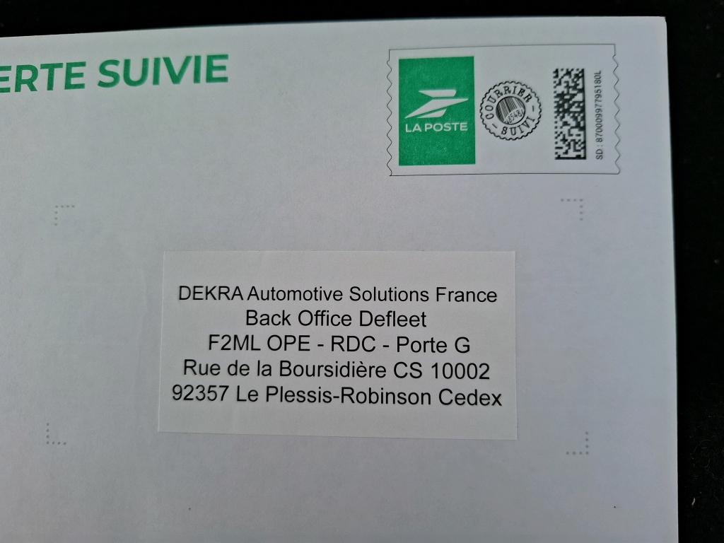 Peugeot 208 BLUEHDI 100 S&S BVM6 PREMIUM PACK 2021