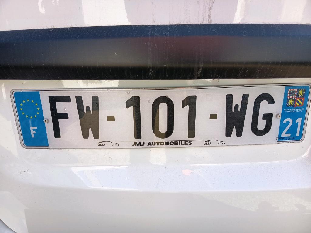 Citroen JUMPY CAB APPROFONDIE XL BLUEHDI 120 BVM6 DRIVER 340 NM 2021