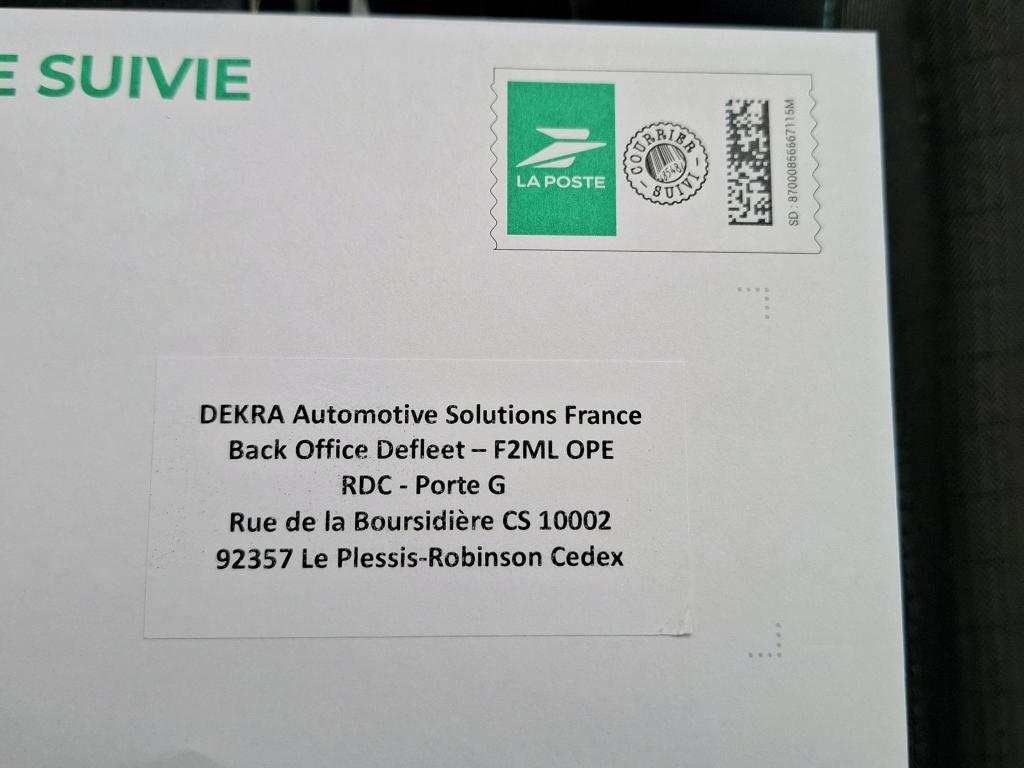Peugeot 2008 Electrique 136 ch Allure Pack 2022