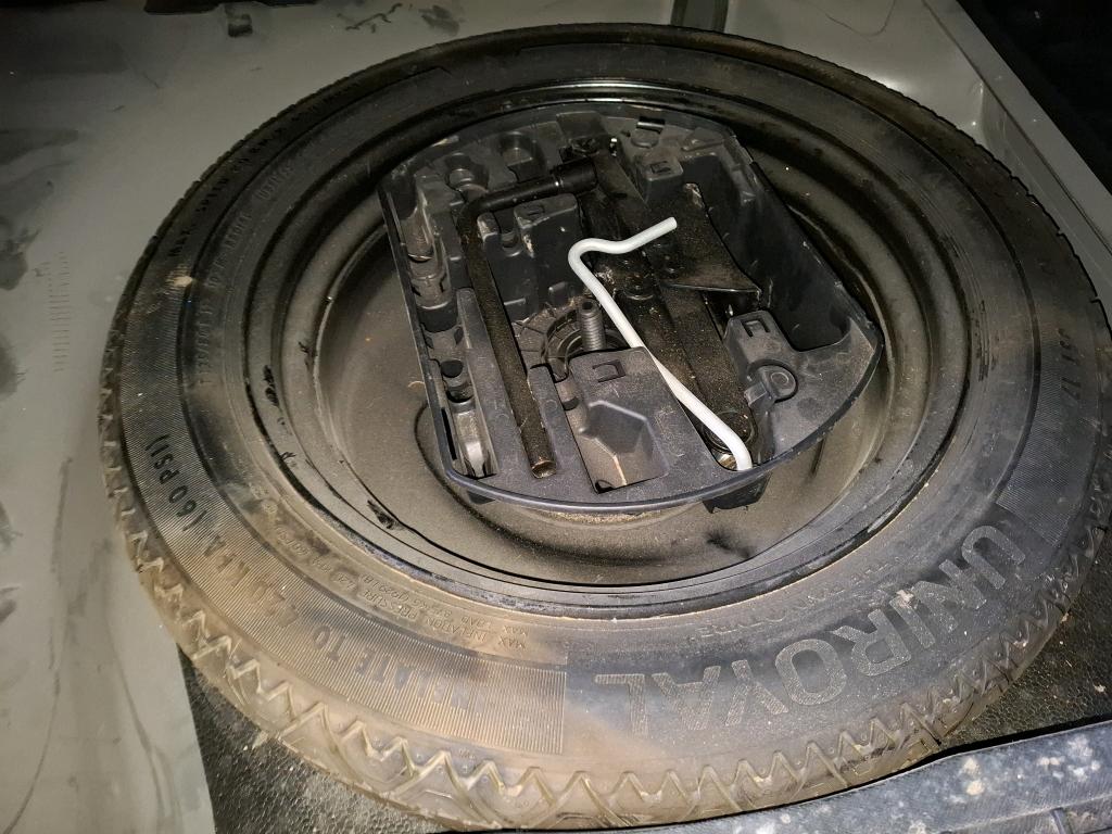 Peugeot 508 SW BlueHDi 130 ch S&S EAT8 Active Pack 2022