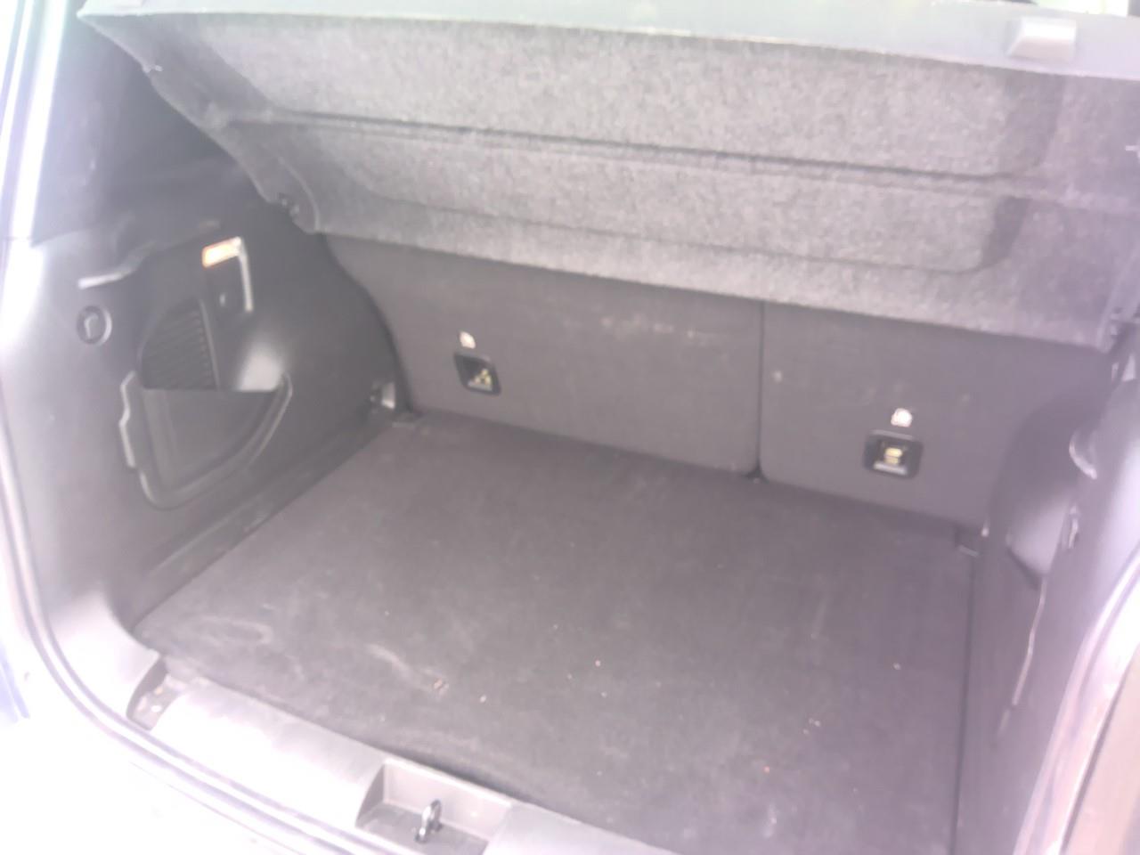 Foto Jeep Renegade 9