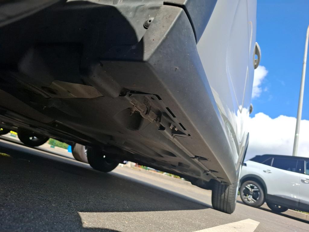Citroen C3 PureTech 83 ch BVM5 You 2023