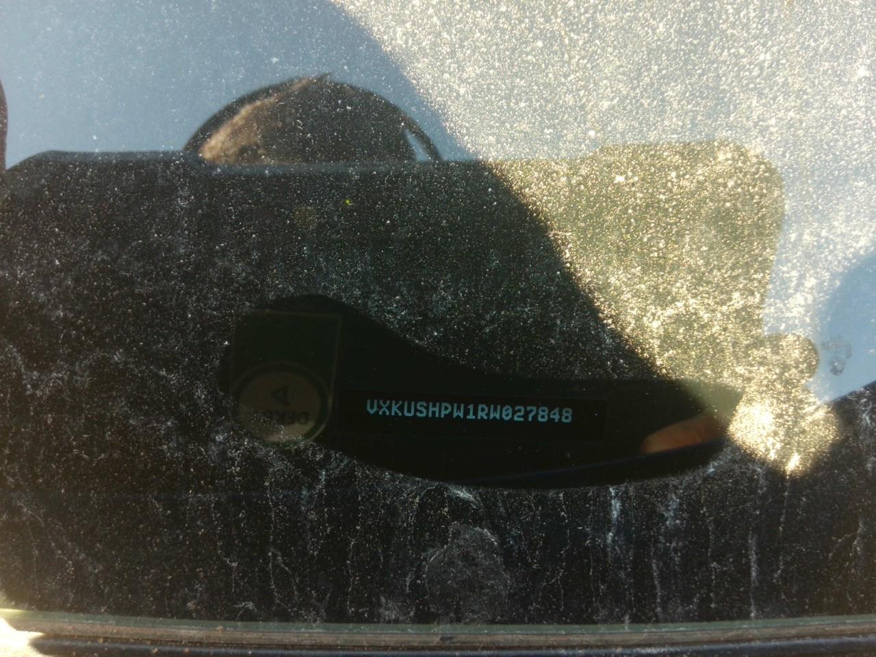 Foto Opel Mokka 6