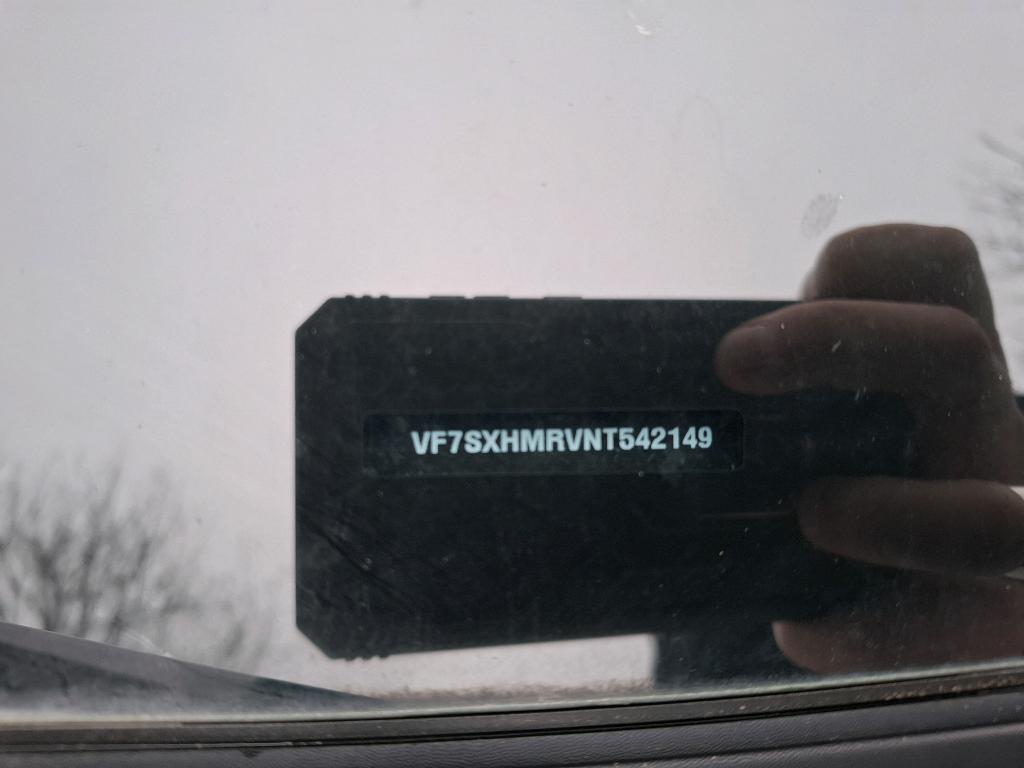 Citroen C3 PureTech 83 S&S BVM5 Feel Business 2022