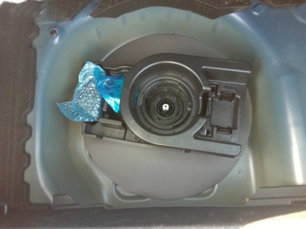 Foto Opel Corsa 9