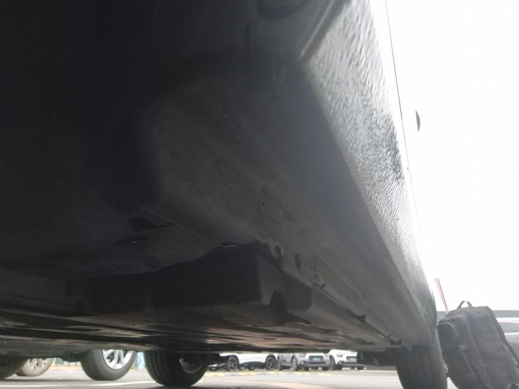 Peugeot 308 PureTech 130ch S&S BVM6 Allure 2024