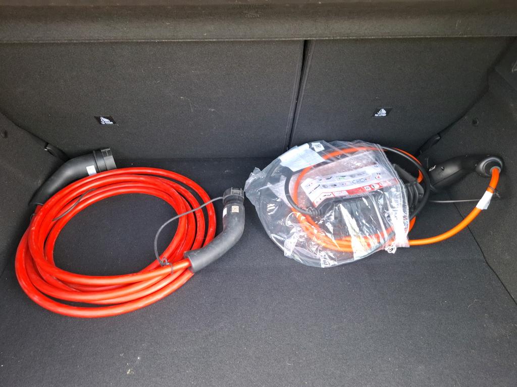 Peugeot 308 PHEV 180 e-EAT8 Active Pack 2023