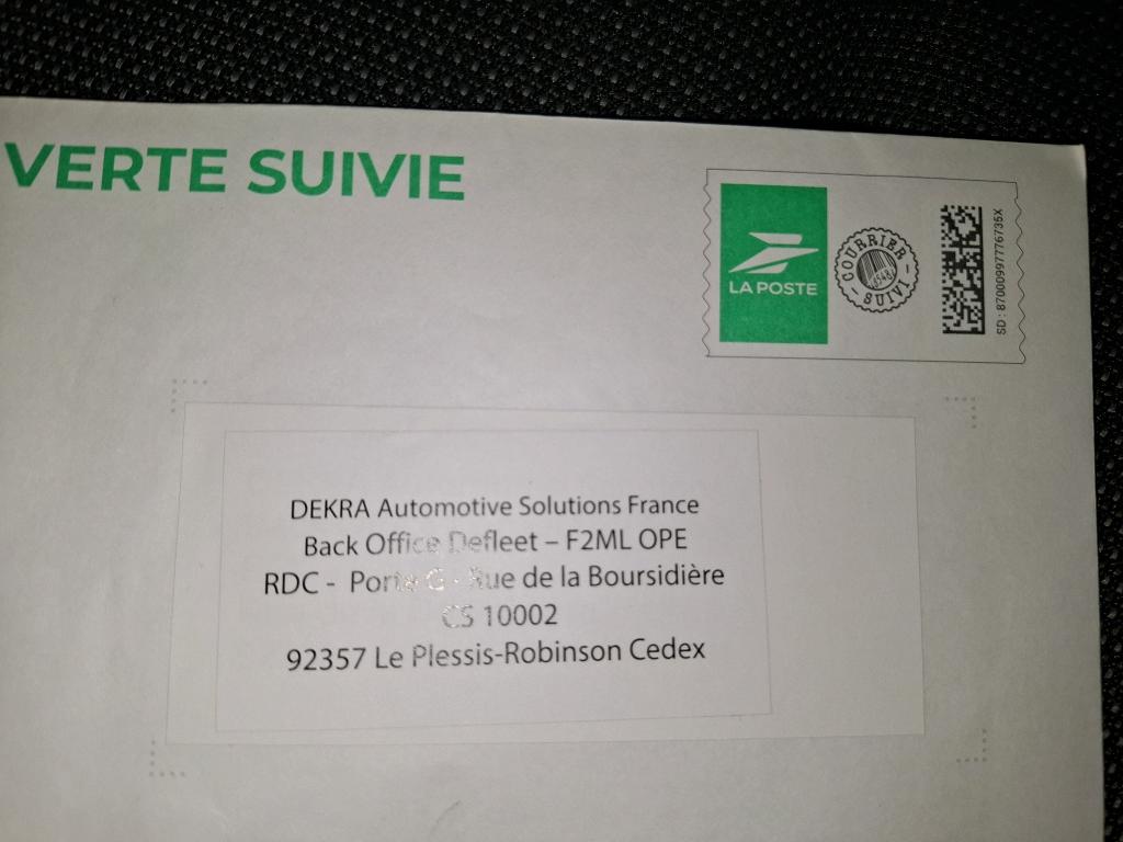 Citroen BERLINGO VAN XL 950 BLUEHDI 130 S&S EAT8 DRIVER 2021