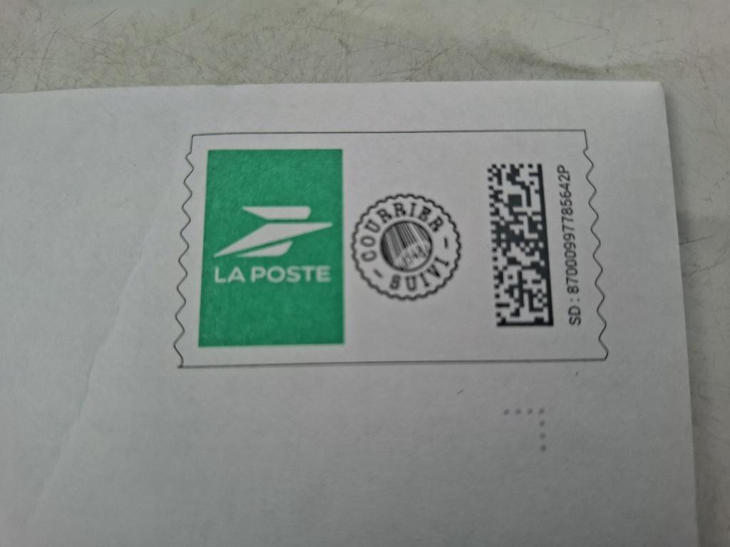 DS DS7 Crossback BlueHDi 130 EAT8 Business 2021