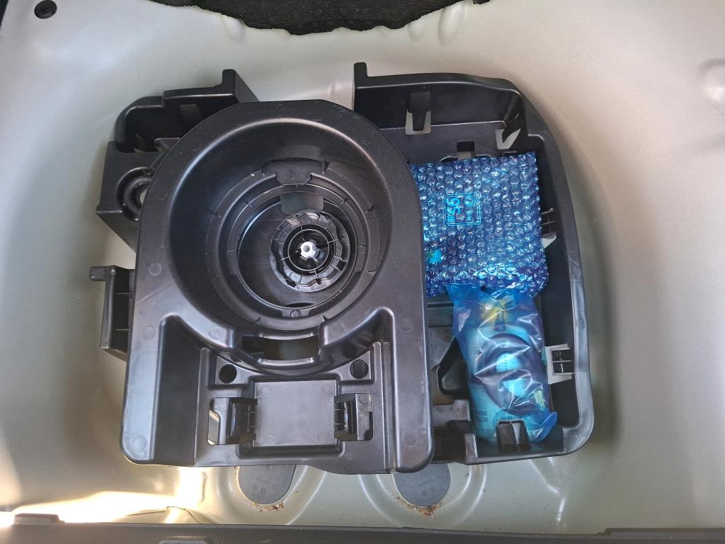 Citroen C3 PureTech 83 S&S BVM5 Shine Pack 2022