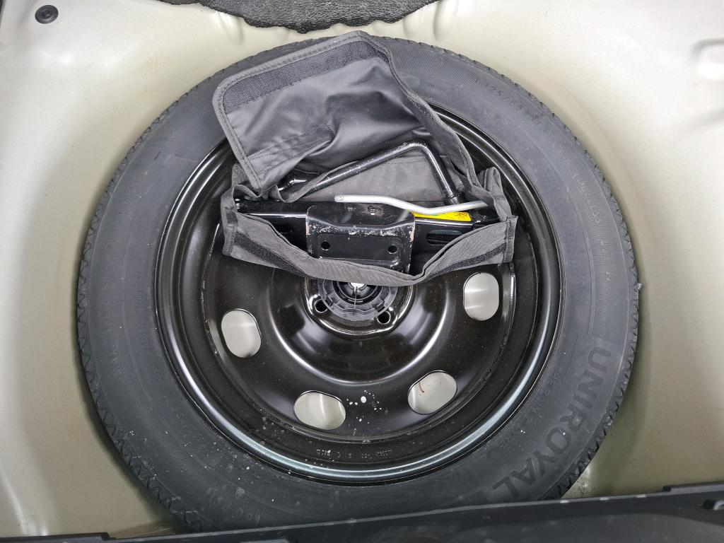 Citroen C3 PureTech 83 S&S BVM5 Feel Pack 2022