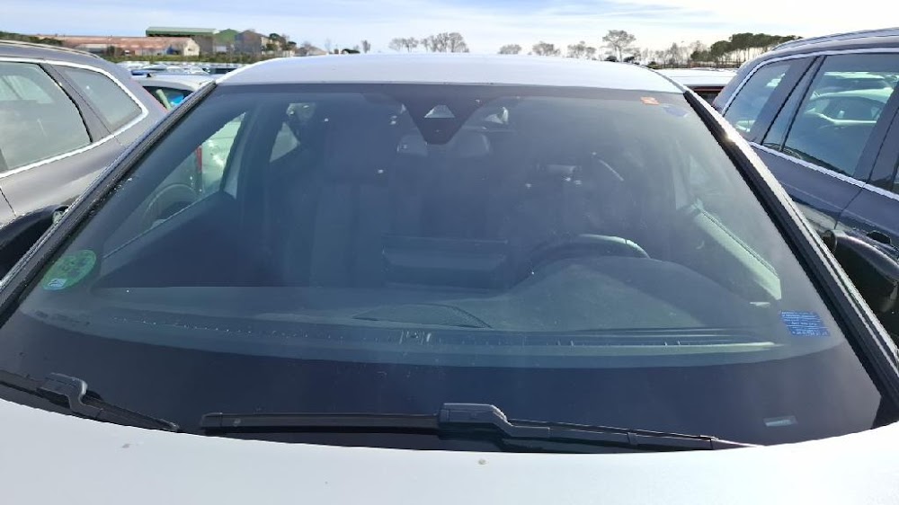 Foto Peugeot 3008 6