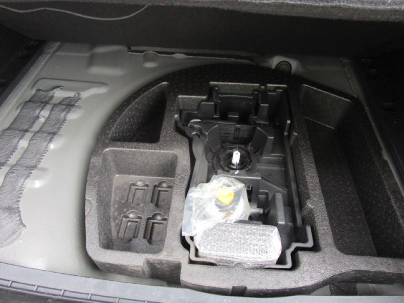 Foto Peugeot 508 SW 8