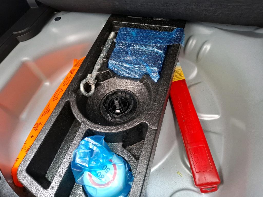 Opel Crossland 1.2 83 ch Edition 2022