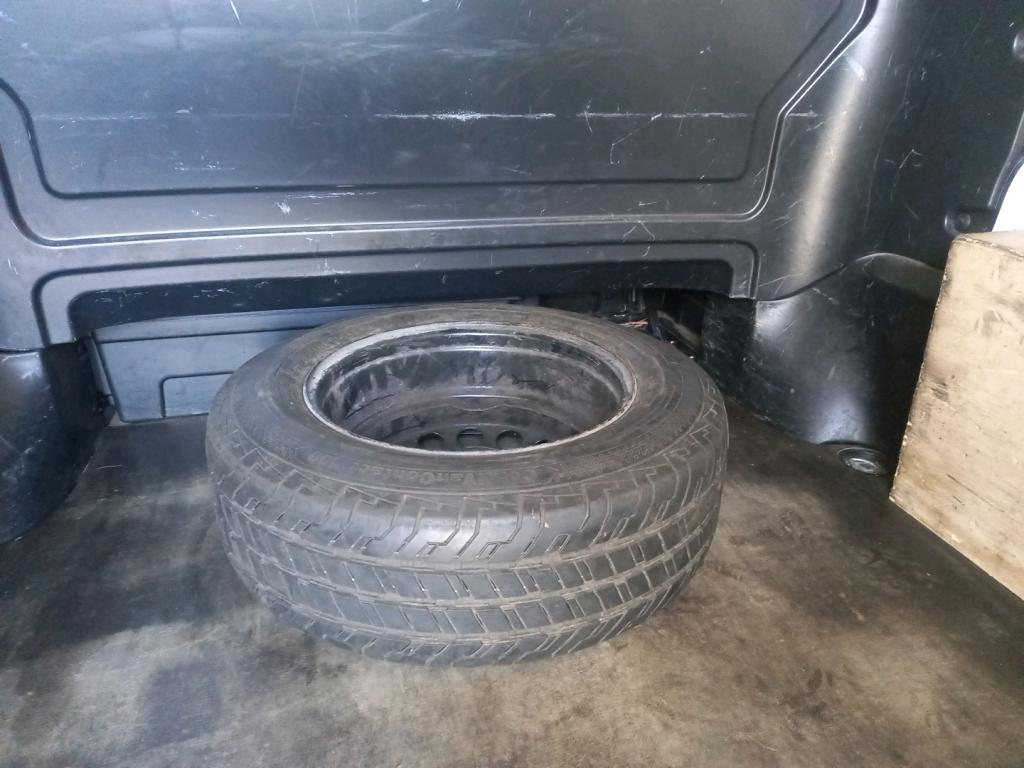 Peugeot EXPERT CA LONG 2.0 BLUEHDI 120 S&S BVM6 FIXE PREMIUM 2019